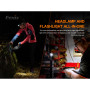 Stirnlampe Fenix HM50R V2.0