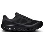 Damen Laufschuhe On Running Cloudvista 3 Waterproof