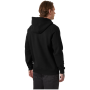 Herren-Sweatshirt Helly Hansen Elevate Hoodie