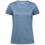 Größe: M / Farbe: blau/dunkelgrau