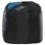 Schlafsack The North Face One Bag