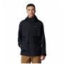 Herren-Winterjacke Columbia Landroamer II Jacket