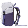 Kinderrucksack Kohla Happy Rocky 10