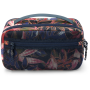 Kosmetiktasche Dakine Travel Kit - Medium