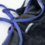 Kinderbadeanzug Aquawave Sublime Jr