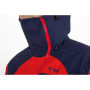 Herrenjacke Direct Alpine Guide 6.0