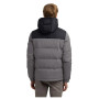 Herrenjacke Trespass Erris