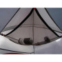 Wanderzelt Loap Galaxy 3