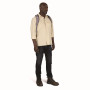 Urban-Rucksack Osprey Arcane Large Day