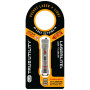 Taschenlampe True Utility Laserlite TU289