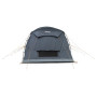 Familienzelt Vango Tacoma 800XL Package
