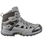Herrenschuhe Lafuma Atakama II M