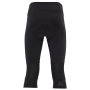 Damen-Radhose Silvini Tinella