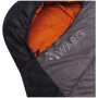 Schlafsack Warg Ultralight Biker M