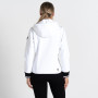 Damen-Winterjacke Dare 2b Fend Jacket