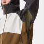 Herrenjacke The North Face Stratos
