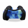 Nackenkissen Cabeau Evolution Pillow S3