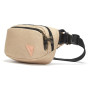 Hüfttasche Pacsafe Vibe 100 Hip Pack