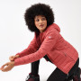 Damenjacke Regatta Wmn Hood Marizion