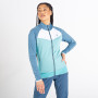 Damen-Sweatshirt Dare 2b Elation II CoreStr