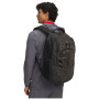 Studentenrucksack Under Armour Hustle 6.0 Pro BP