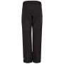 Damenhose Dare 2b Rove Pant