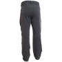 Herrenhose Warmpeace Kalhoty Core