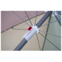 Sonnenschirm Bo-Camp Nylon 160 cm