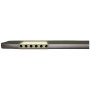 Selbstaufblasende Isomatte Outwell Dreamhaven Double 5.5 cm