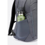 Rucksack Lowe Alpine Phase 28