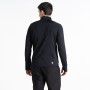 Herren-Sweatshirt Dare 2b Substratum Core Str