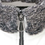 Damen-Sweatshirt Dare 2b Overawe