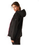Damenjacke Regatta Wmn Raddick II