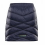 Kinderrock Alpine Pro Hurco