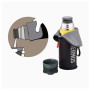 Thermohülle Thermos Mountain Beverage Pouch for 750ml