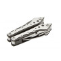 Zange True Utility MiniMulti TU195