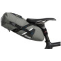 Satteltasche Camelbak MULE 9 Saddle Pack