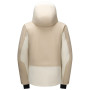 Herrenjacke Dare 2b Assimilate II Jacket