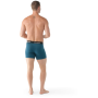 Herren-Boxershorts Smartwool M Boxer Brief Boxed
