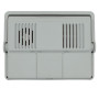 Kühlbox Mestic Thermo electric MTEC-28 AC/DC