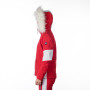 Damen Skijacke Northfinder Zella