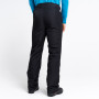 Herrenhose Dare 2b Ream Pant
