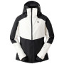 Größe: XL / Farbe: schwarz/weiß