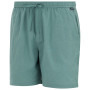 Herrenshorts Regatta Hadlin Shorts