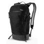 Faltbarer Rucksack Matador Freefly16 2.0