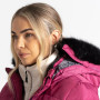 Damen-Wintermantel Dare 2b Striking III Jkt