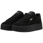 Damenschuhe Puma Karmen II
