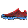 Herrenschuhe Inov-8 X-Talon 255 M