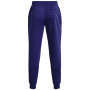 Herren-Jogginghose Under Armour Rival Fleece Joggers