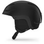 Skihelm Giro Ratio